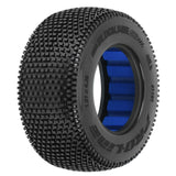 PROLINE BLOCKADE SC TIRES