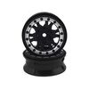 PROLINE IMPULSE 1.9 BEADLOC