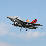 EFLITE F-18 80mm EDF PNP
