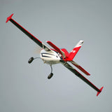 FMS Extra 330S EP Aerobatic PNP 2000mm