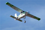 FMS Ranger 1800mm PNP