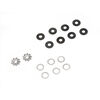 ECX Washer/Shim Set