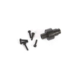AXIAL AR44 6-BOLT DIFF LOCKER