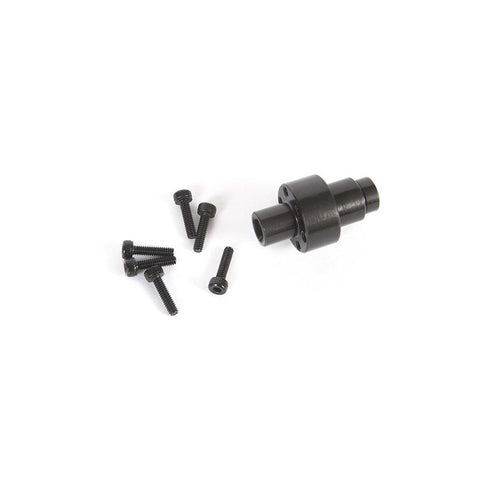 AXIAL AR44 6-BOLT DIFF LOCKER