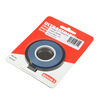 ULTRASTRIPE DEEP BLUE 1/4"