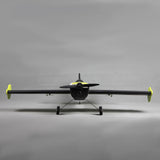 HOBBYZONE MXS 1100mm PNP V2 Green