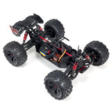 ARRMA 1/8 KRATON 4WD 6S BLX BRUSHLESS RTR
