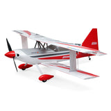 EFLITE Ultimate 3D 950mm SMART BNF Basic w/AS3X & SAFE