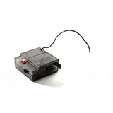 AXIAL AE-3 ESC RX SCX24