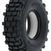 PROLINE GRUNT 1.9" TIRES