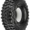 PROLINE BFG Krawler KX 1.9" Predator Tires F/R