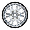 PROLINE IMPULSE LOC WHEELS