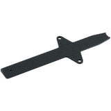 ASSOCIATED BATTERY STRAP