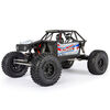 AXIAL CAPRA 1.9 TRAIL BUGGY