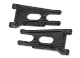 TRAXXAS A ARMS TELLURIDE (2)