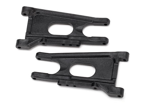 TRAXXAS A ARMS TELLURIDE (2)