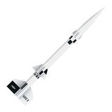 ESTES ROCKET KIT NIKE-X