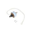 EFLITE BL280 Brushless Motor, 2600Kv
