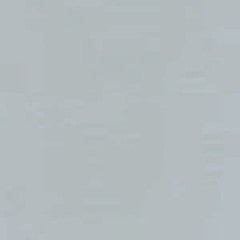 MISSION MODELS 1oz US Navy 5P Pale Gray Blue