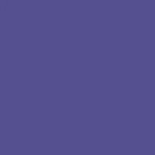 MISSION MODELS 1oz Purple 1
