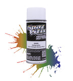 Color Change Aerosol Paint, Holographic, 3.5oz Can