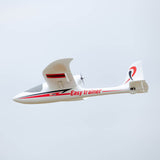 FMS Easy Trainer 1280 V2 RTF