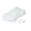 PROLINE FLO TEK ARMOR WHITE