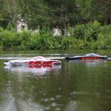 PROBOAT BLACKJACK 42" CATAMARAN BRUSHLESS 8S RTR