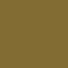 MISSION MODELS 1oz Grunbraun RAL 8000