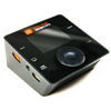 SPEKTRUM Smart S1500 DC Charger, 1x500W