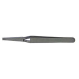 KADEE COUPLER TWEEZERS