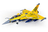 FMS Rafale 80mm EDF  PNP