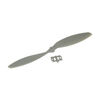 APC 9 X 3.8 SLOW FLYER PROPELLER