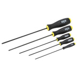 DUBRO BALL WRENCH STANDARD