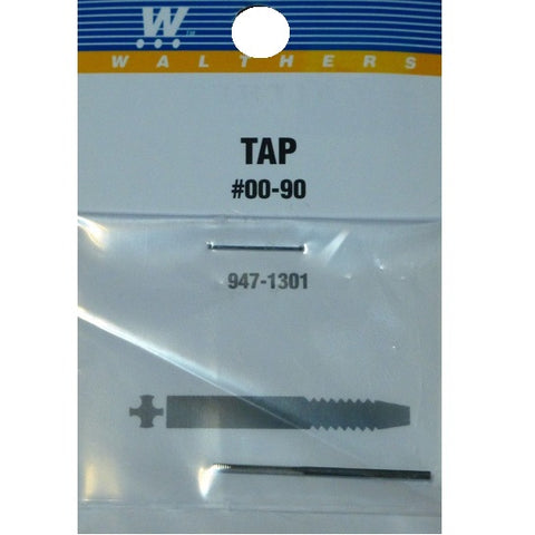 TAP 00-90