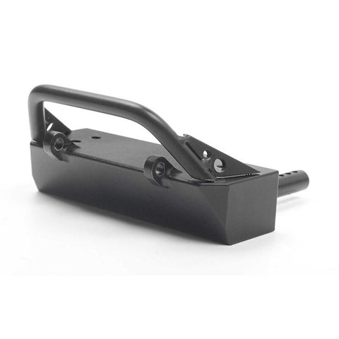 RC4WD Tough Armor Front Bumper for TRX4