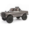 AXIAL 1/24 SCX24 4WD 1967 CHEVORLET C10 PICK-UP RTR