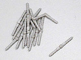 ROBART 1/2A HINGE POINT