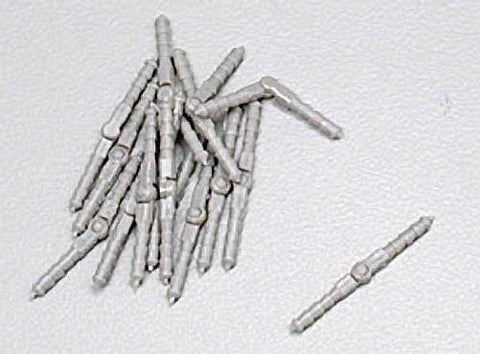 ROBART 1/2A HINGE POINT