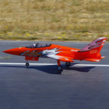 FMS Super Scorpion 90mm EDF PNP