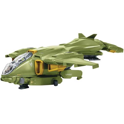 REVELL HALO PELICAN
