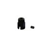 ARRMA INPUT SHAFT CUP (SAFE-D)