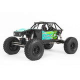 AXIAL 1/10 CAPRA 4WD 1.9 RTR