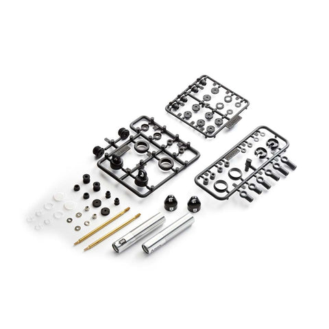 AXIAL ICON 93-137 SHOCK SET