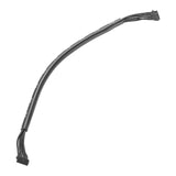 Tekin Sleeved Sensor Cable 100mm