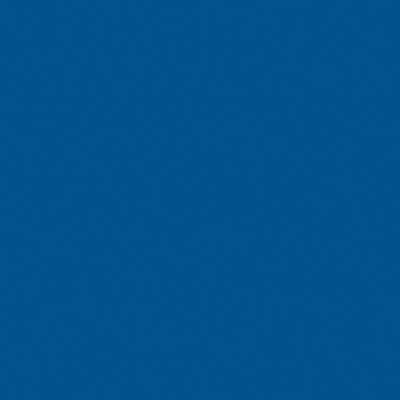 MISSION MODELS 1oz French Blue