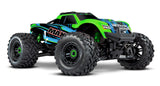 TRAXXAS MAXX 4S
