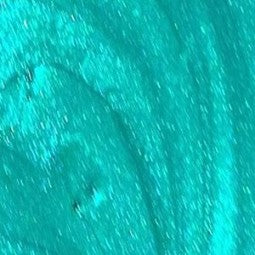 MISSION MODLES 1oz Iridescent Duck Teal