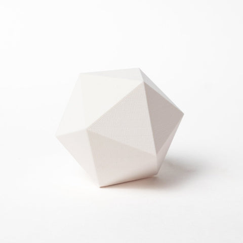 PROTO-PASTA HTPLA 50G MATTE FIBER WHITE