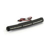 PROLINE 5" LED LIGHT BAR 6-12V